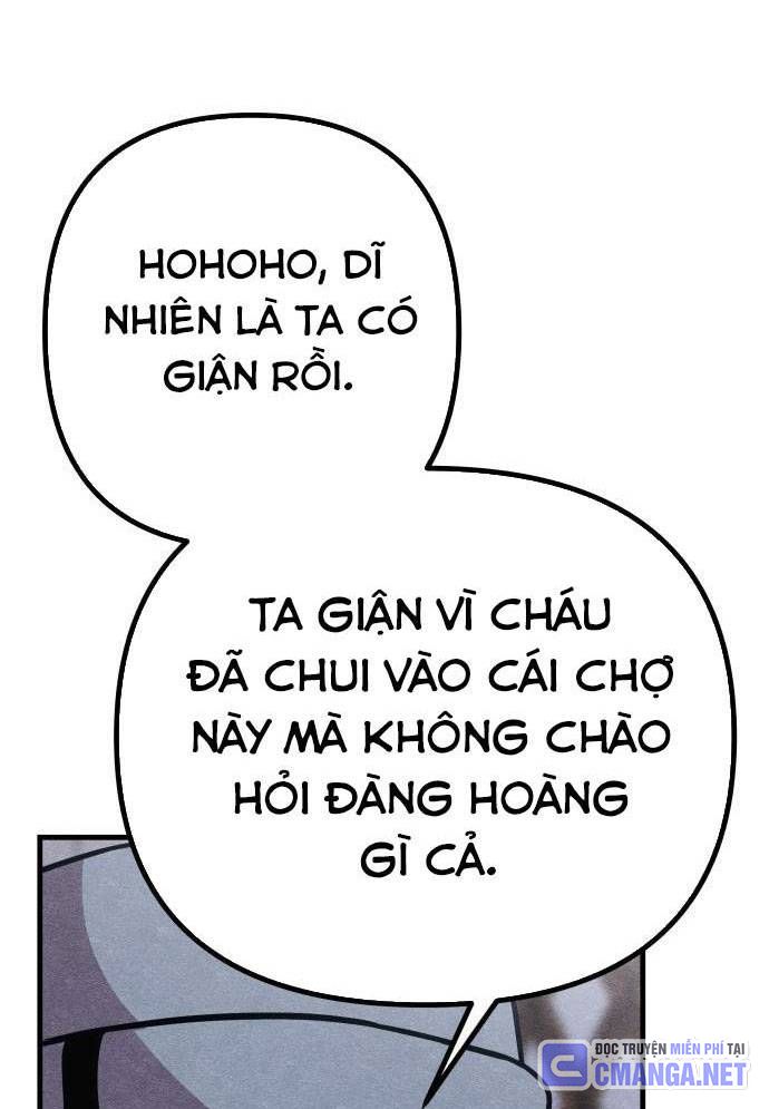 Xác Sống Và Sát Nhân Chapter 51 - Trang 110