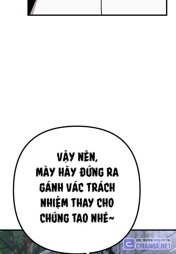 Xác Sống Và Sát Nhân Chapter 60 - Trang 143