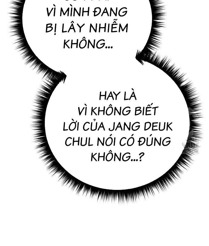 Xác Sống Và Sát Nhân Chapter 61 - Trang 145