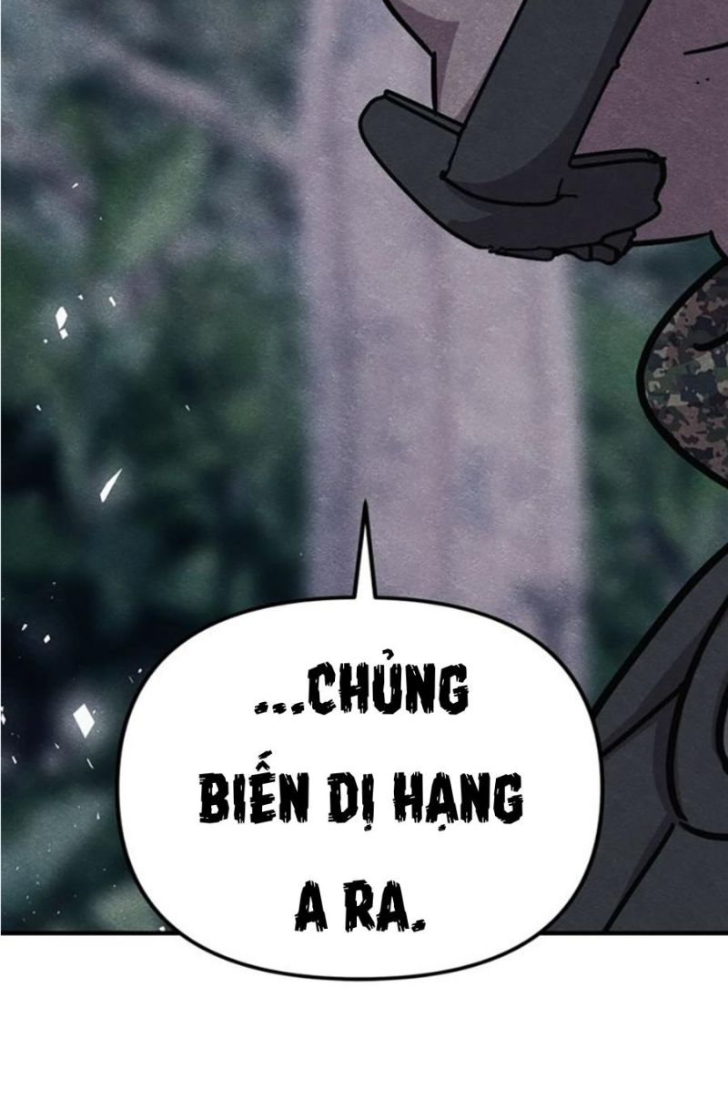 Xác Sống Và Sát Nhân Chapter 38 - Trang 214