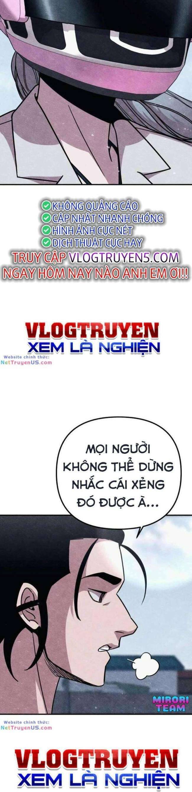 Xác Sống Và Sát Nhân Chapter 9 - Trang 42