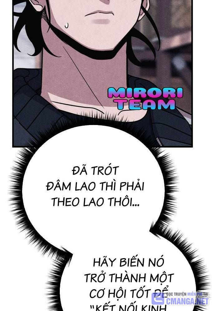 Xác Sống Và Sát Nhân Chapter 51 - Trang 47