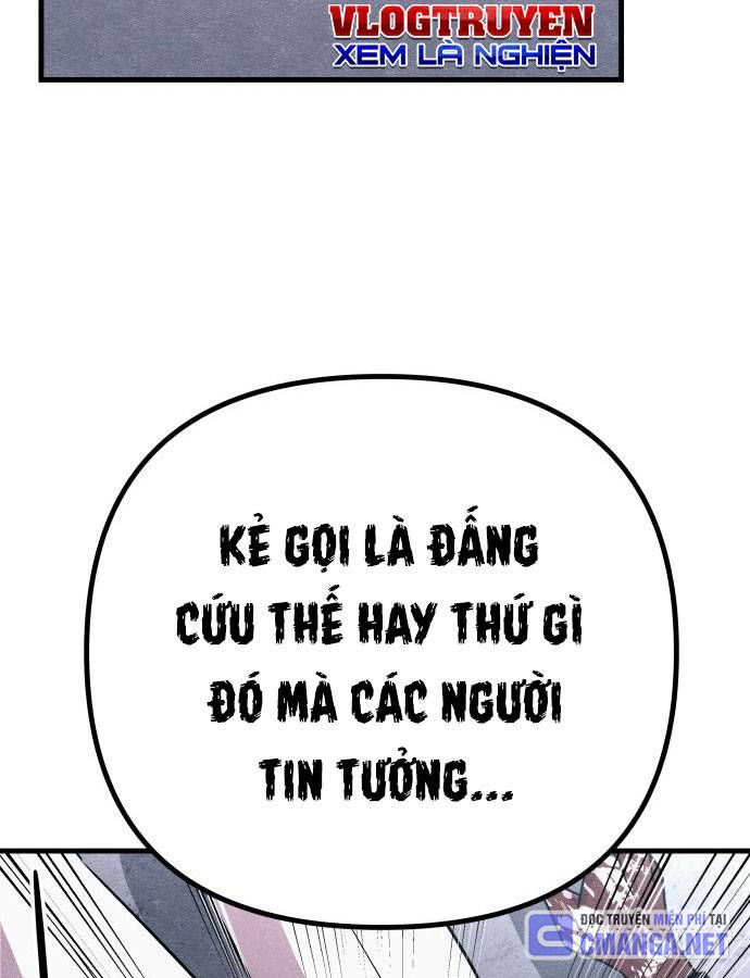 Xác Sống Và Sát Nhân Chapter 57 - Trang 107