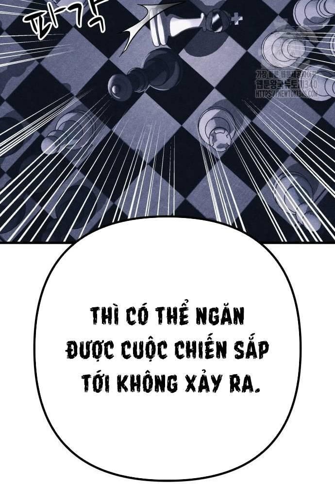 Xác Sống Và Sát Nhân Chapter 63 - Trang 123