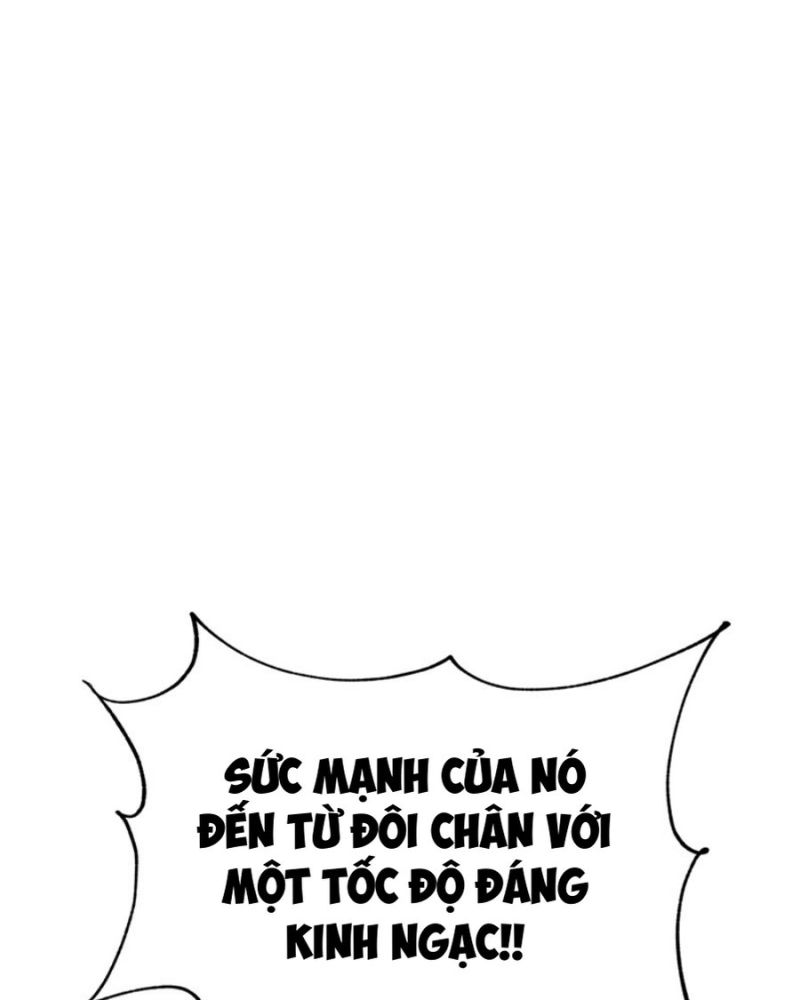 Xác Sống Và Sát Nhân Chapter 40 - Trang 105