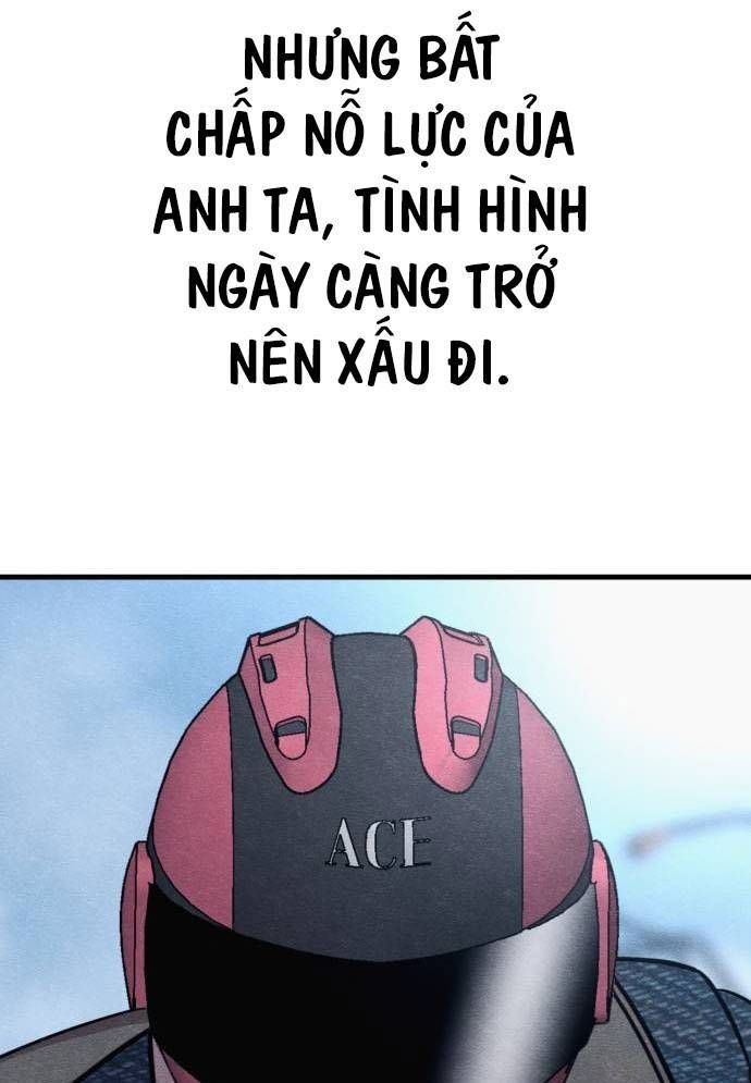 Xác Sống Và Sát Nhân Chapter 60 - Trang 37