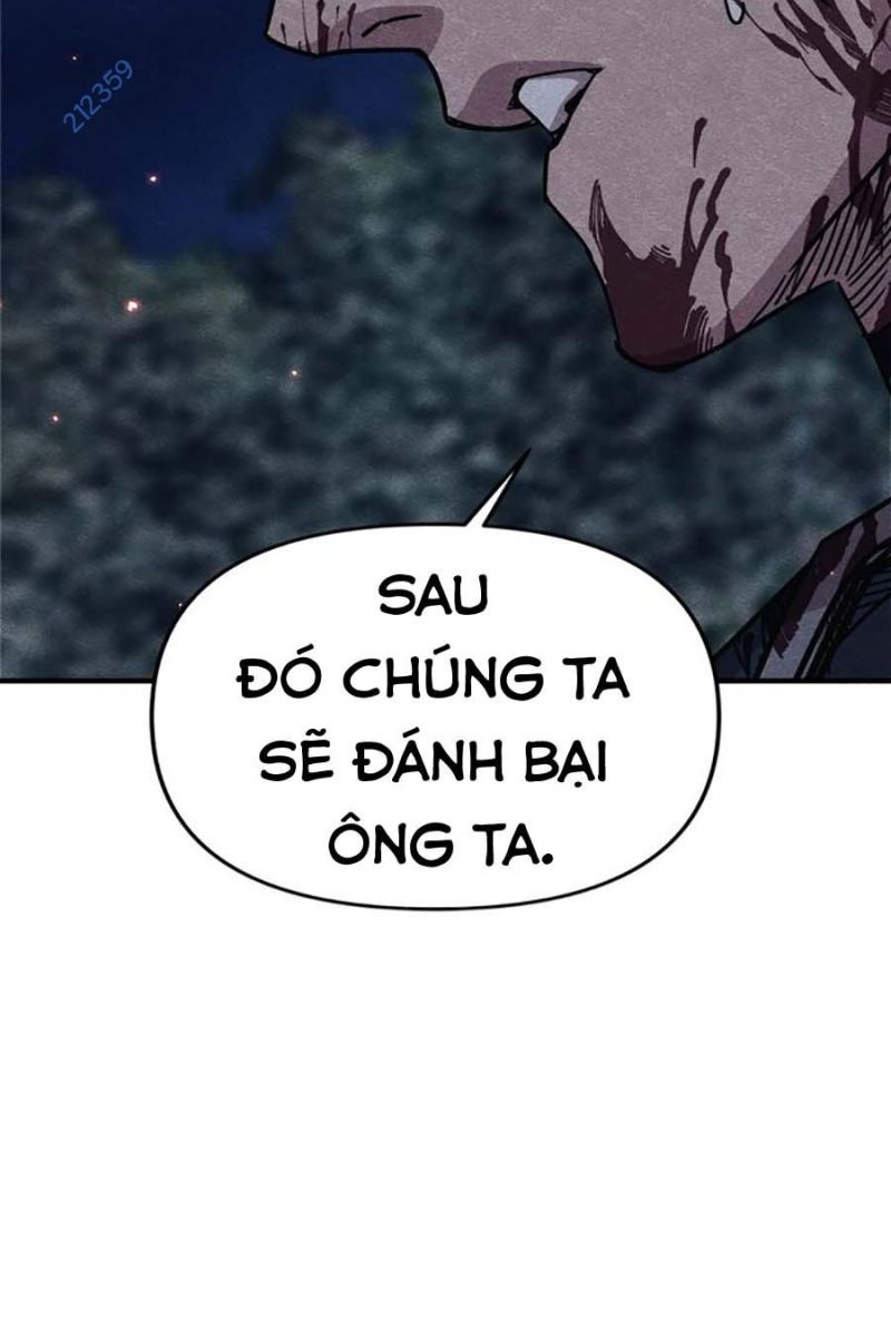 Xác Sống Và Sát Nhân Chapter 36 - Trang 175