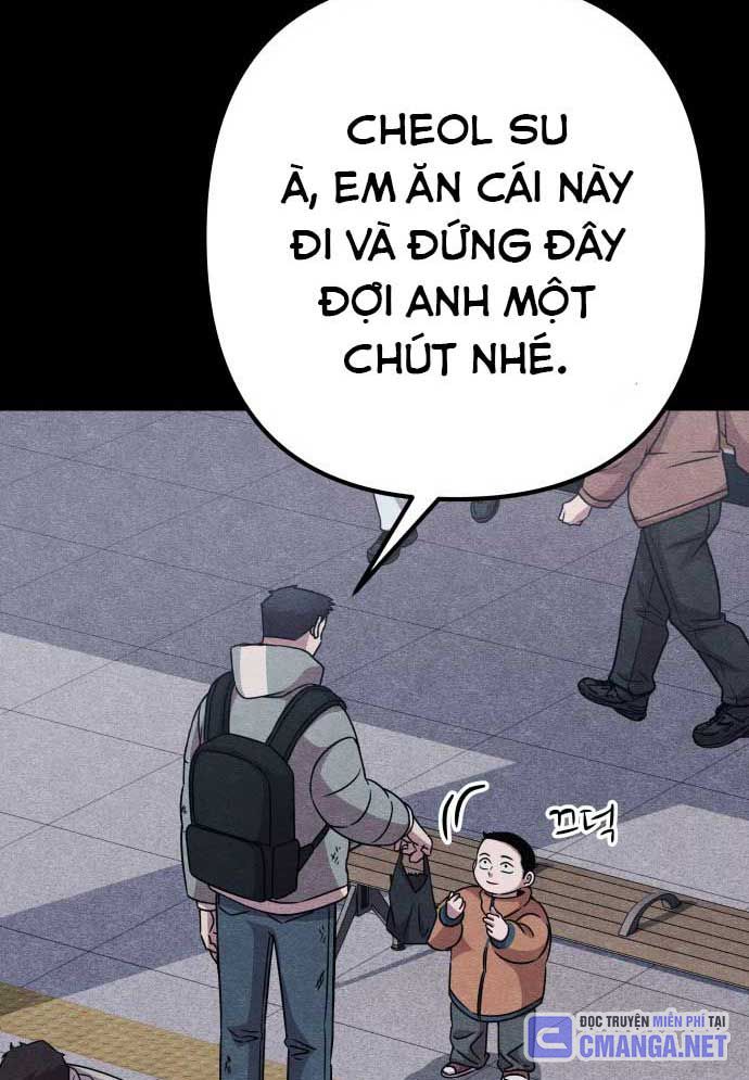 Xác Sống Và Sát Nhân Chapter 47 - Trang 101