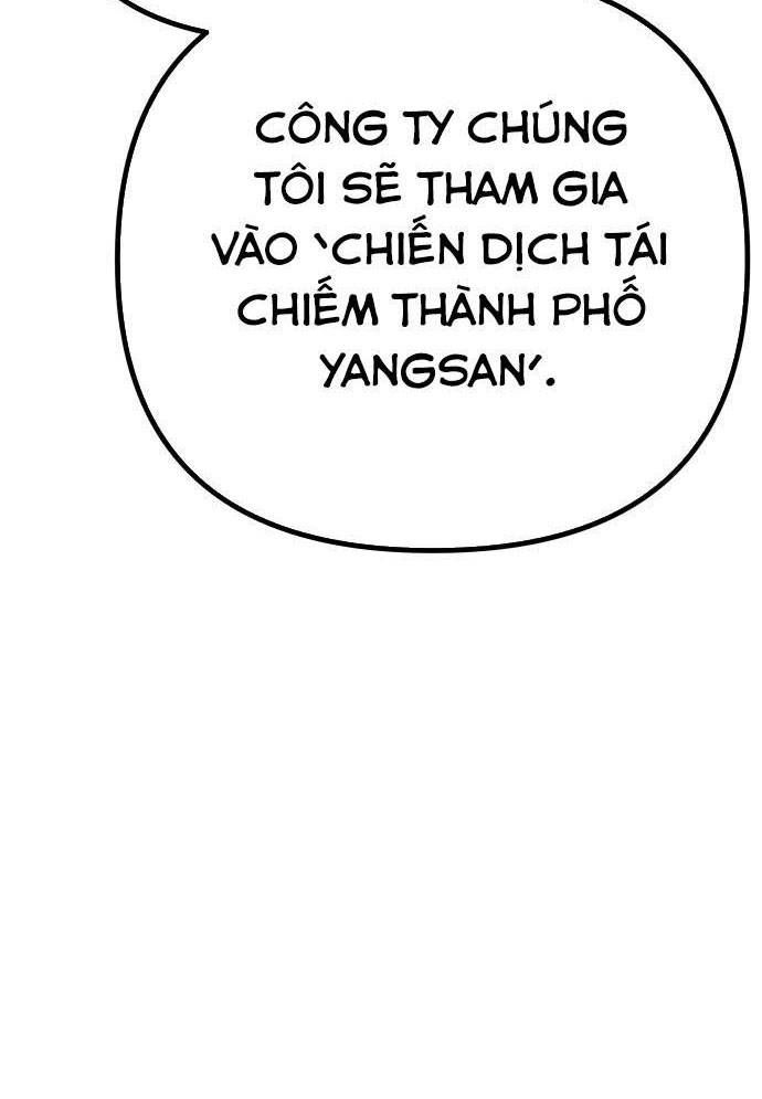 Xác Sống Và Sát Nhân Chapter 52 - Trang 51