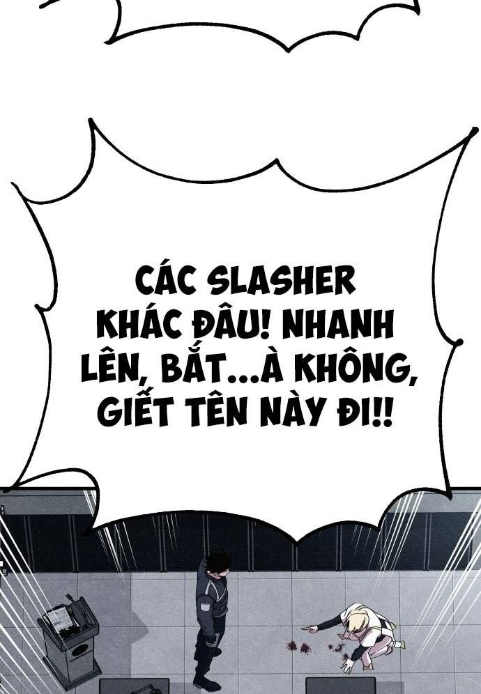 Xác Sống Và Sát Nhân Chapter 56 - Trang 129