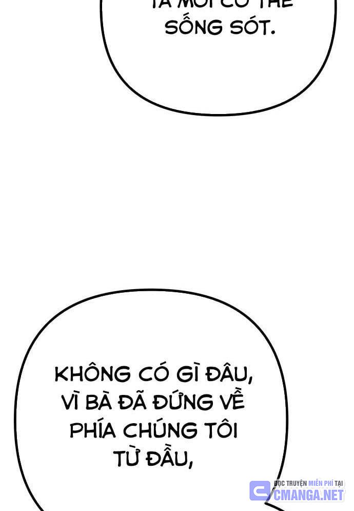 Xác Sống Và Sát Nhân Chapter 55 - Trang 128