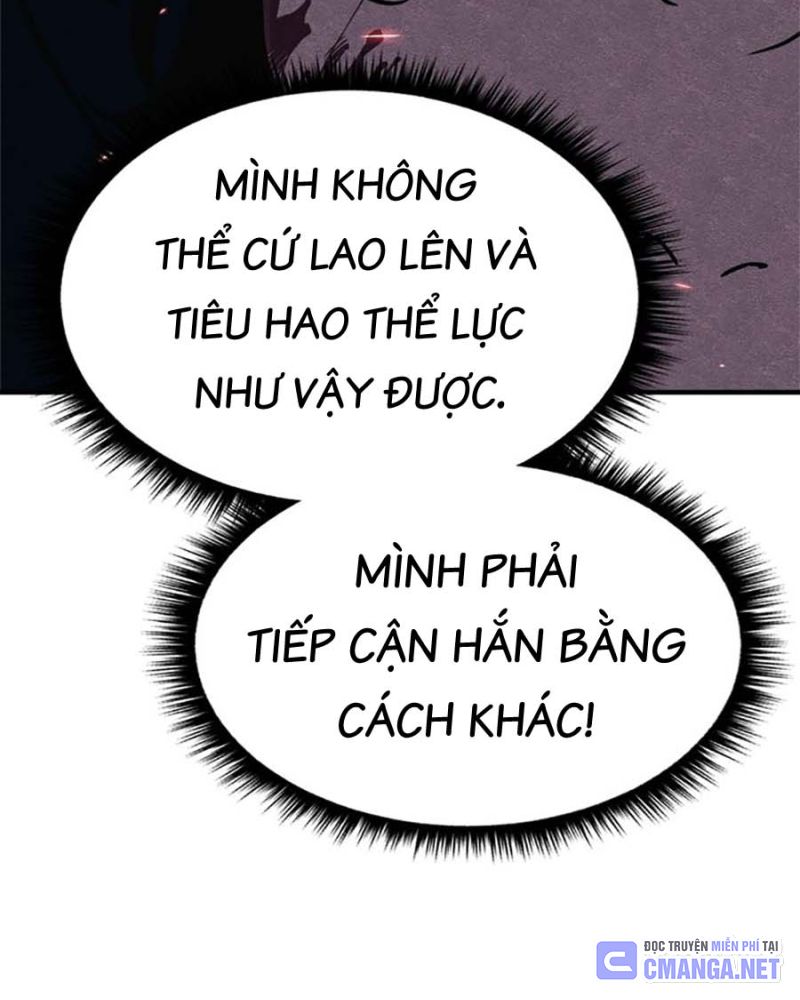 Xác Sống Và Sát Nhân Chapter 36 - Trang 68