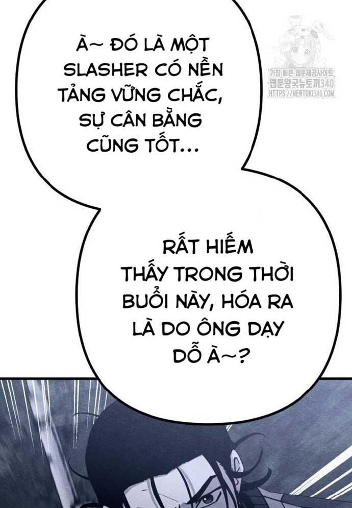 Xác Sống Và Sát Nhân Chapter 64 - Trang 72