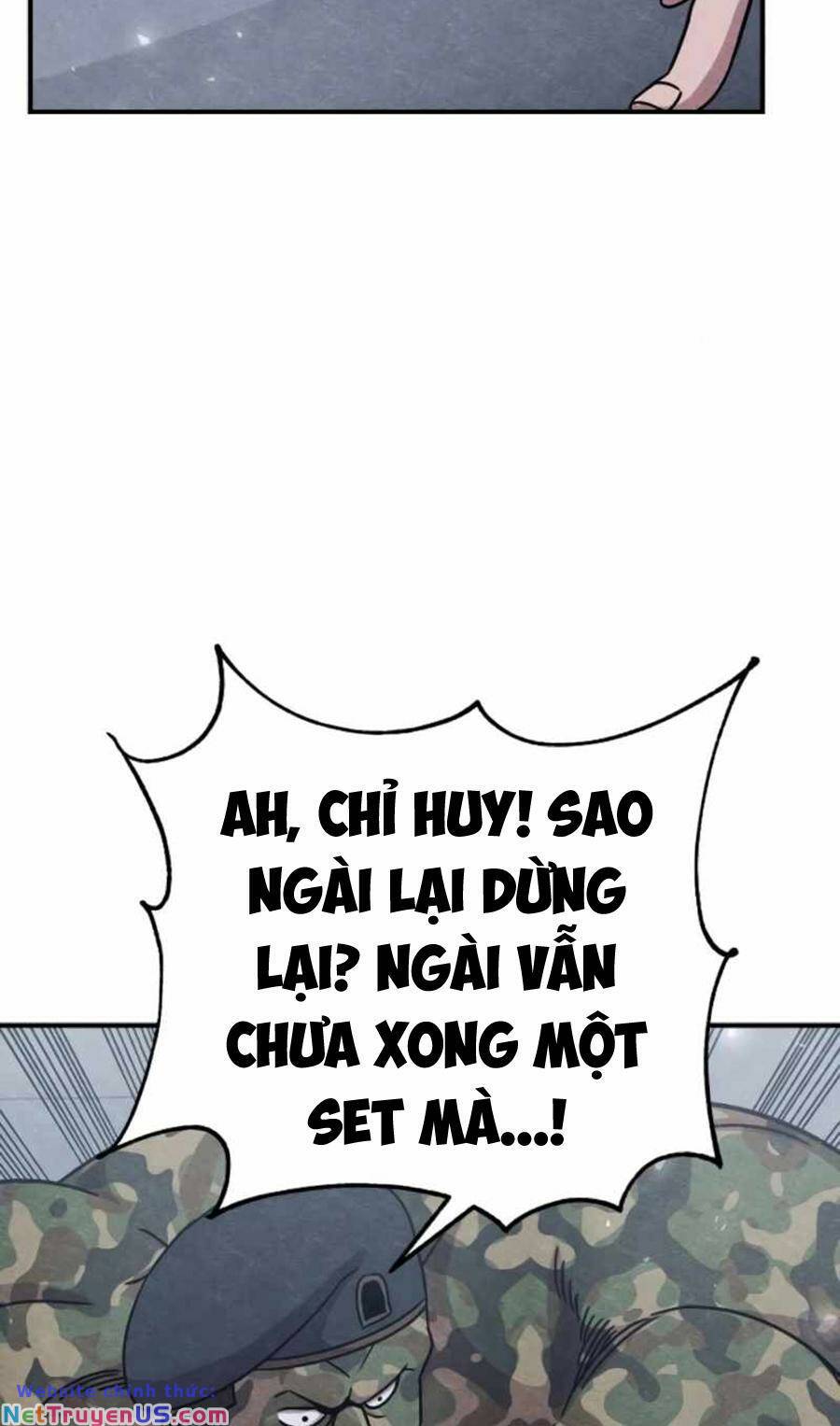 Xác Sống Và Sát Nhân Chapter 19 - Trang 51