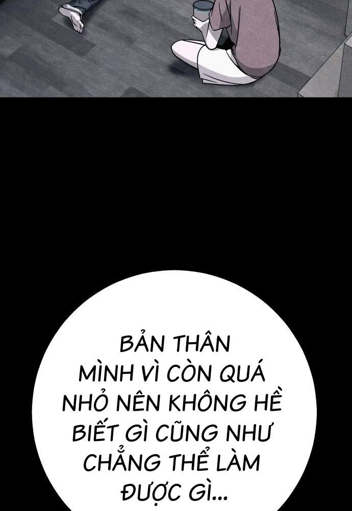 Xác Sống Và Sát Nhân Chapter 45 - Trang 46