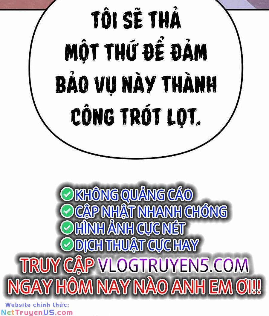 Xác Sống Và Sát Nhân Chapter 15 - Trang 5