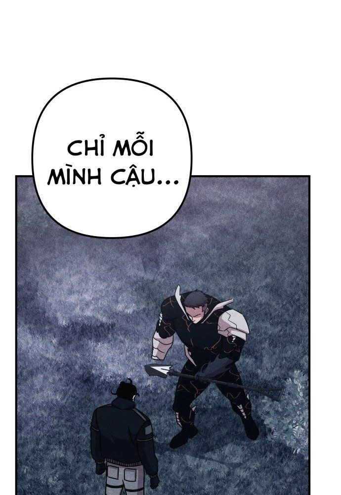 Xác Sống Và Sát Nhân Chapter 45 - Trang 81