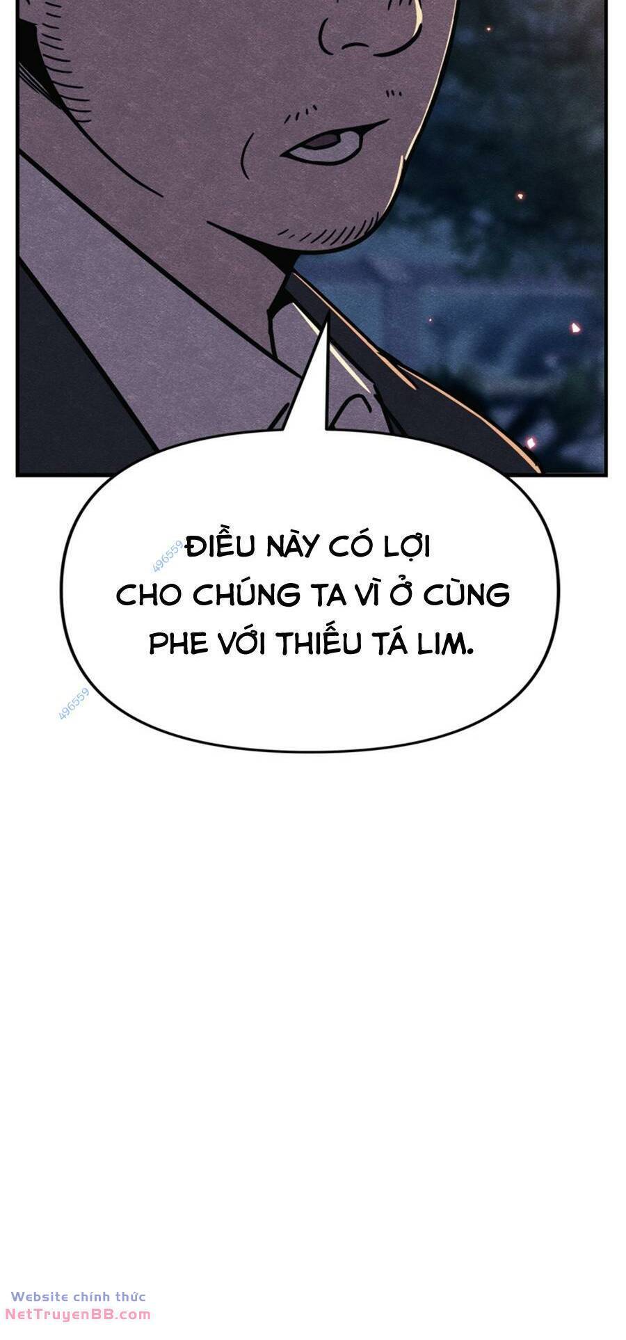 Xác Sống Và Sát Nhân Chapter 31 - Trang 108