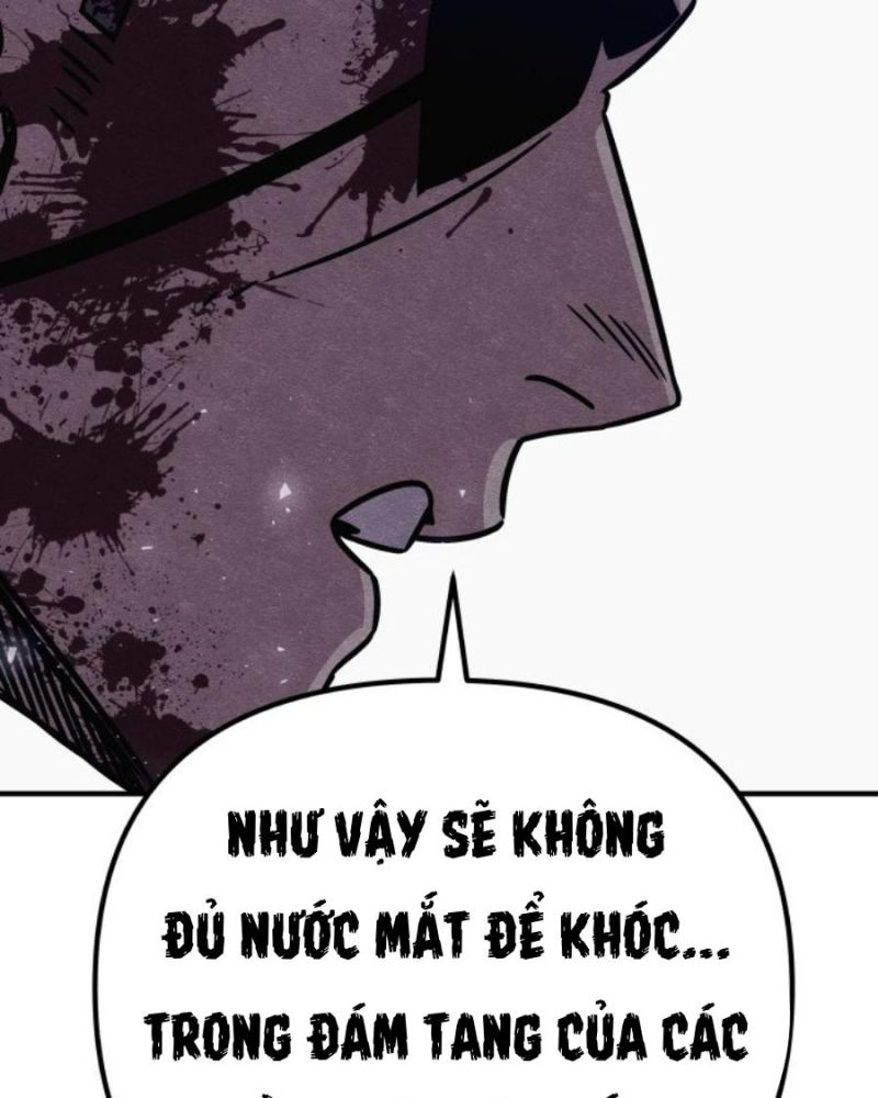 Xác Sống Và Sát Nhân Chapter 42 - Trang 49