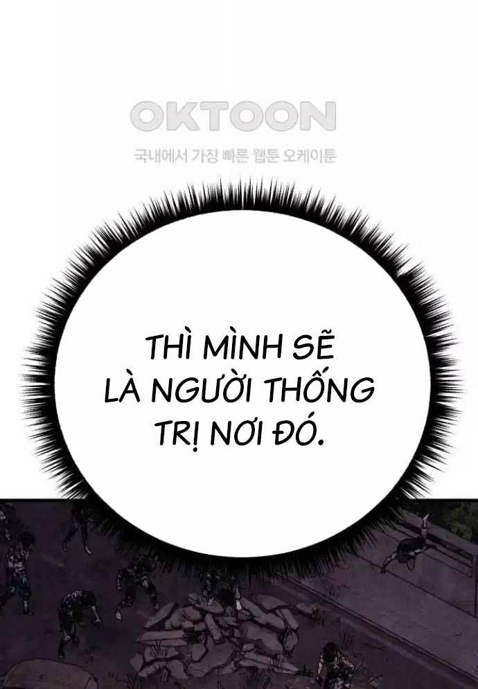 Xác Sống Và Sát Nhân Chapter 74 - Trang 87