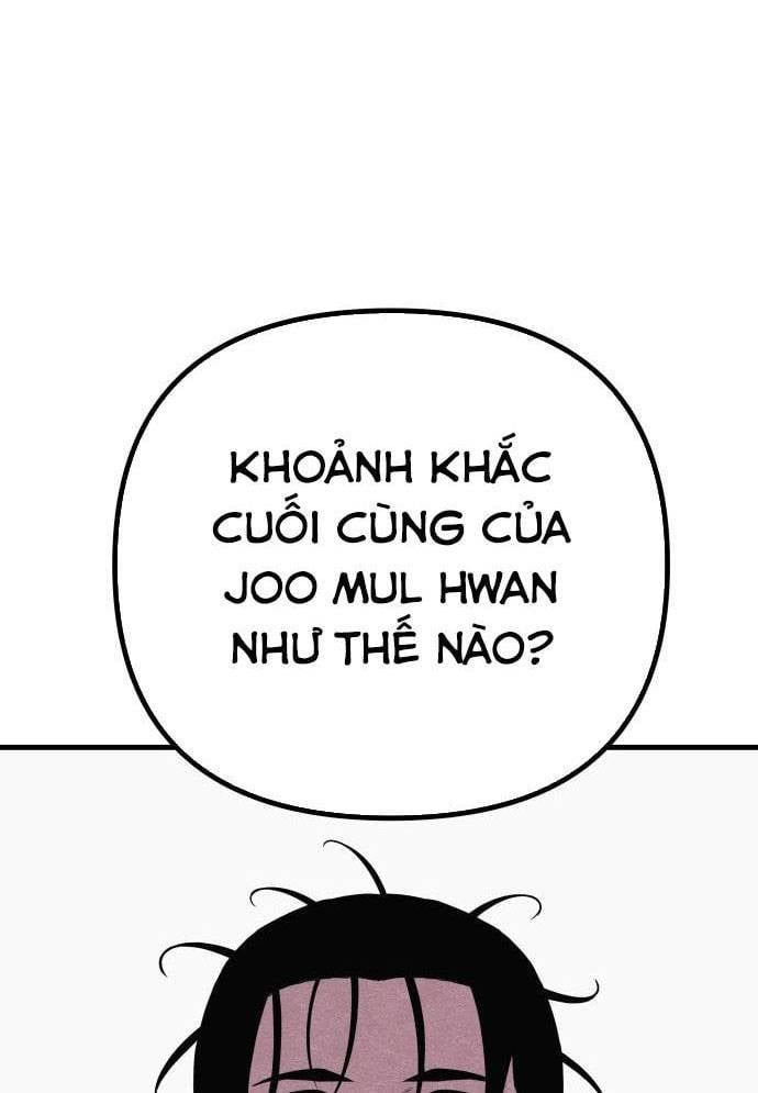 Xác Sống Và Sát Nhân Chapter 51 - Trang 117