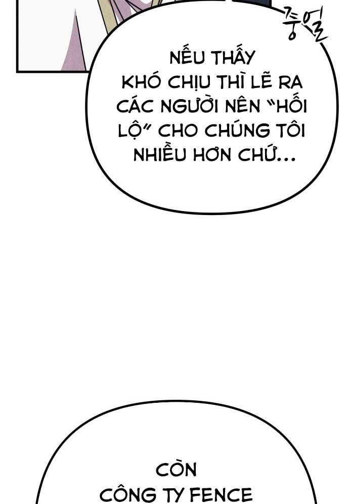 Xác Sống Và Sát Nhân Chapter 56 - Trang 79