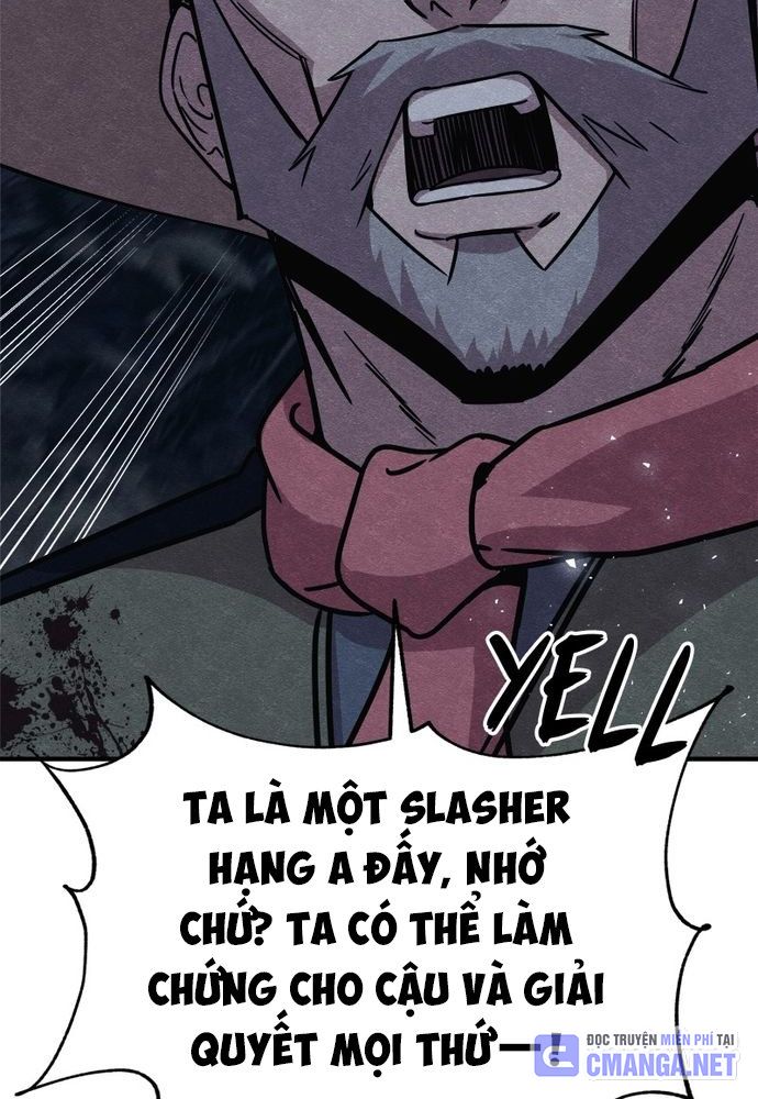 Xác Sống Và Sát Nhân Chapter 41 - Trang 164