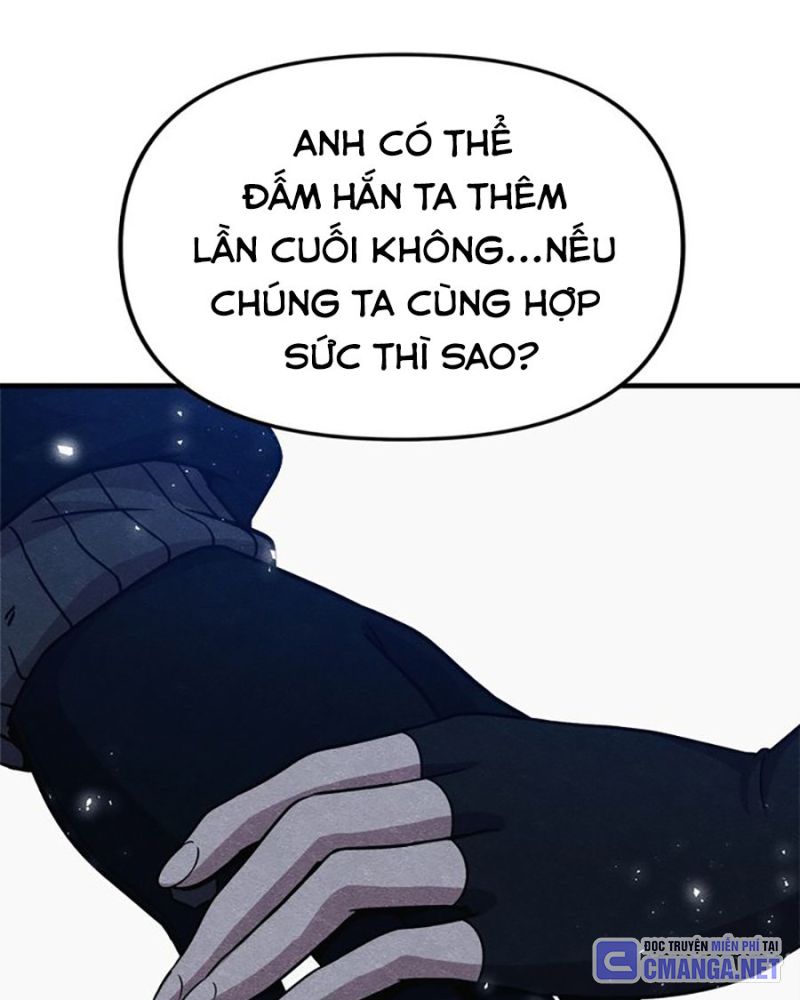 Xác Sống Và Sát Nhân Chapter 37 - Trang 200