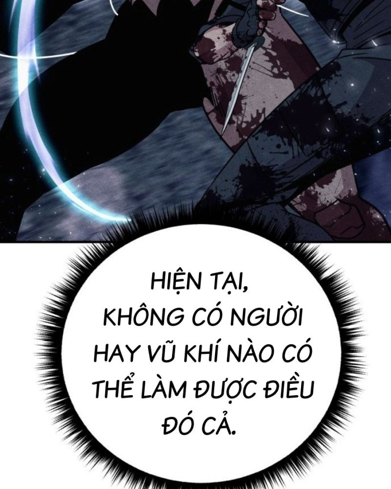 Xác Sống Và Sát Nhân Chapter 43 - Trang 250