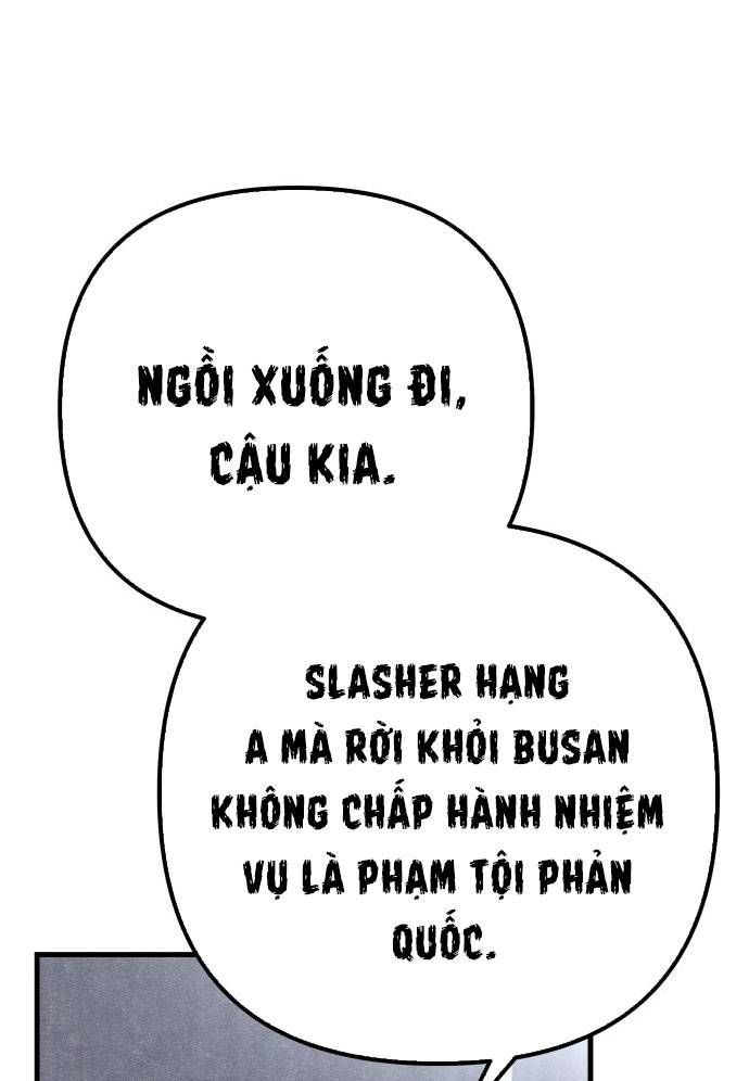 Xác Sống Và Sát Nhân Chapter 56 - Trang 34