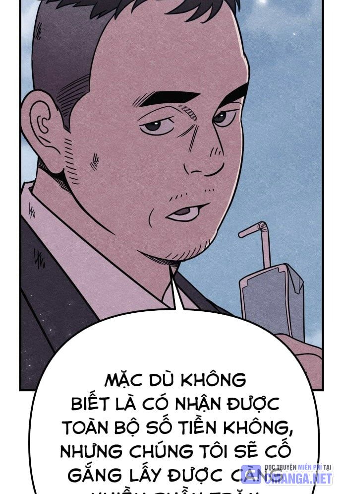 Xác Sống Và Sát Nhân Chapter 46 - Trang 35