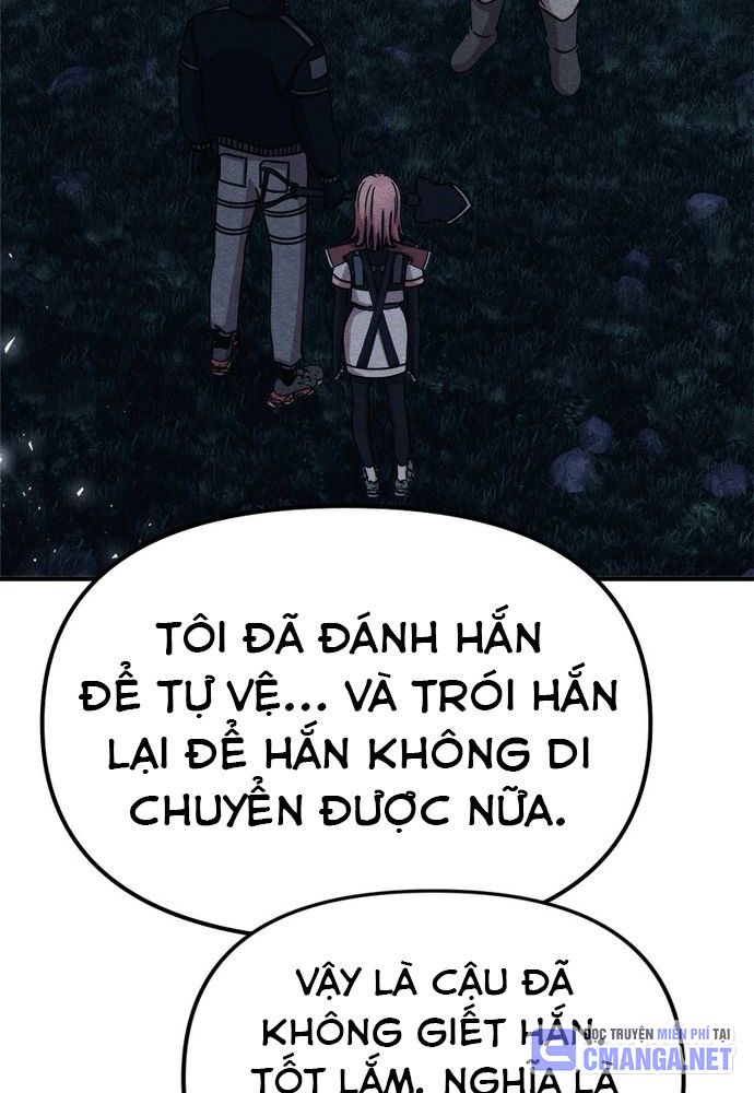 Xác Sống Và Sát Nhân Chapter 41 - Trang 146