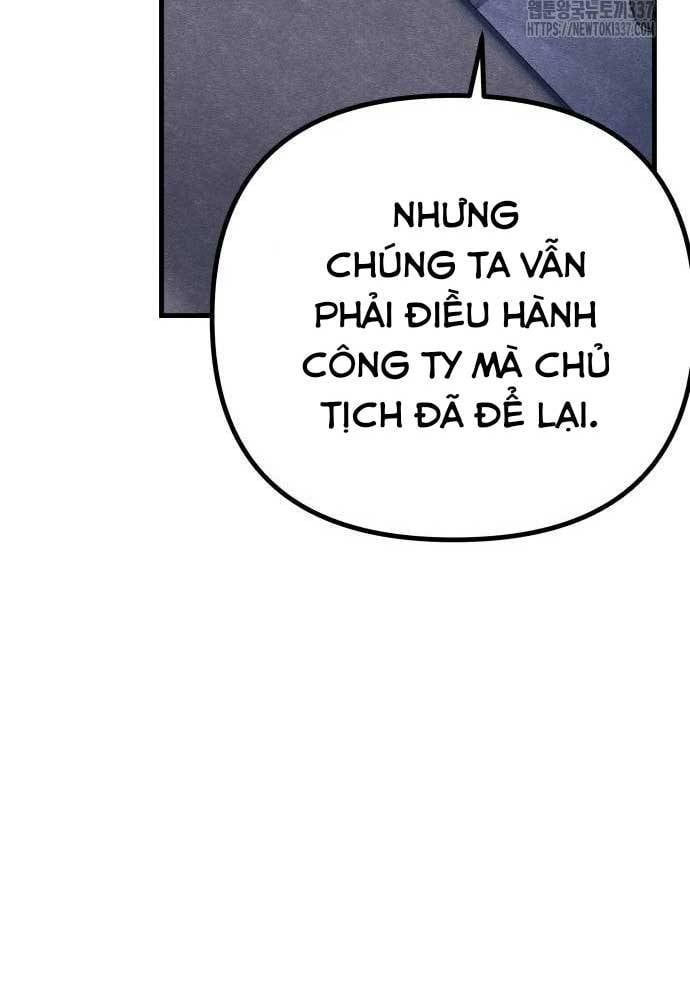 Xác Sống Và Sát Nhân Chapter 62 - Trang 117