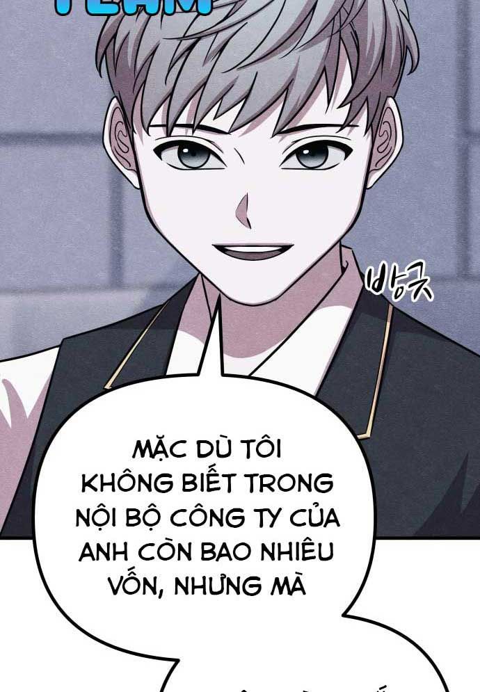 Xác Sống Và Sát Nhân Chapter 48 - Trang 100