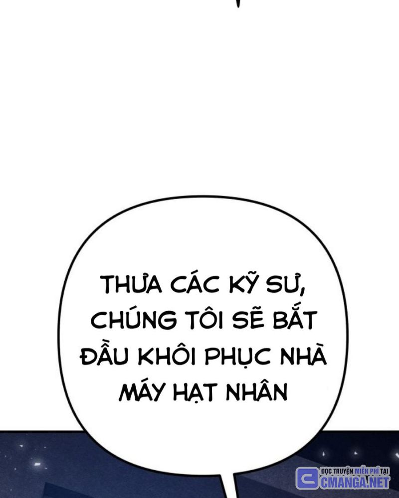 Xác Sống Và Sát Nhân Chapter 42 - Trang 266