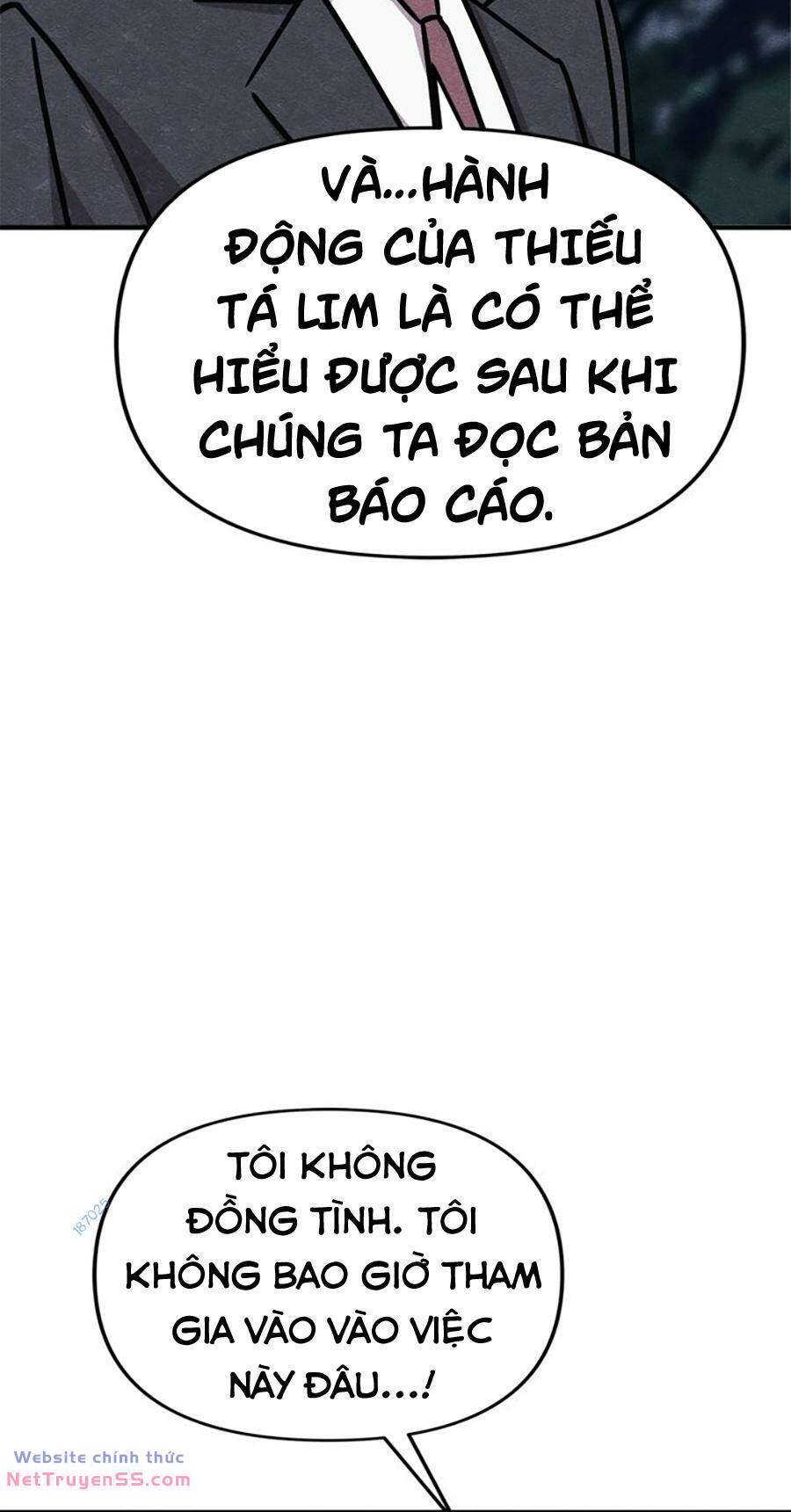 Xác Sống Và Sát Nhân Chapter 29 - Trang 98