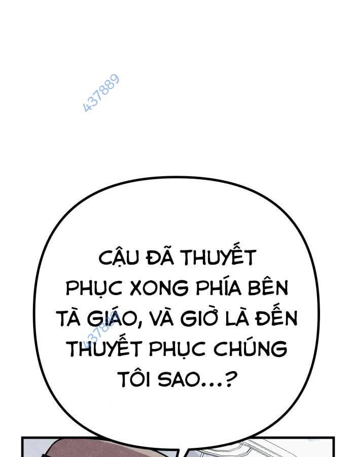 Xác Sống Và Sát Nhân Chapter 57 - Trang 174