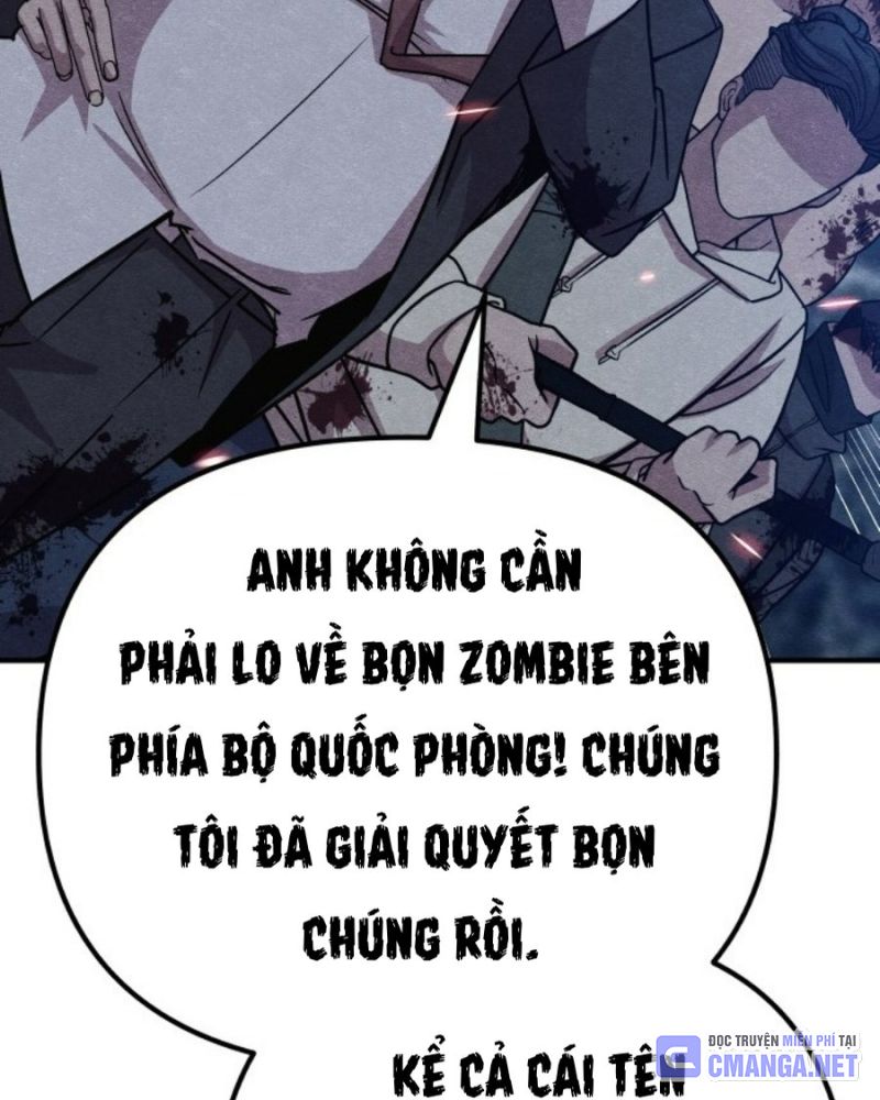 Xác Sống Và Sát Nhân Chapter 42 - Trang 236