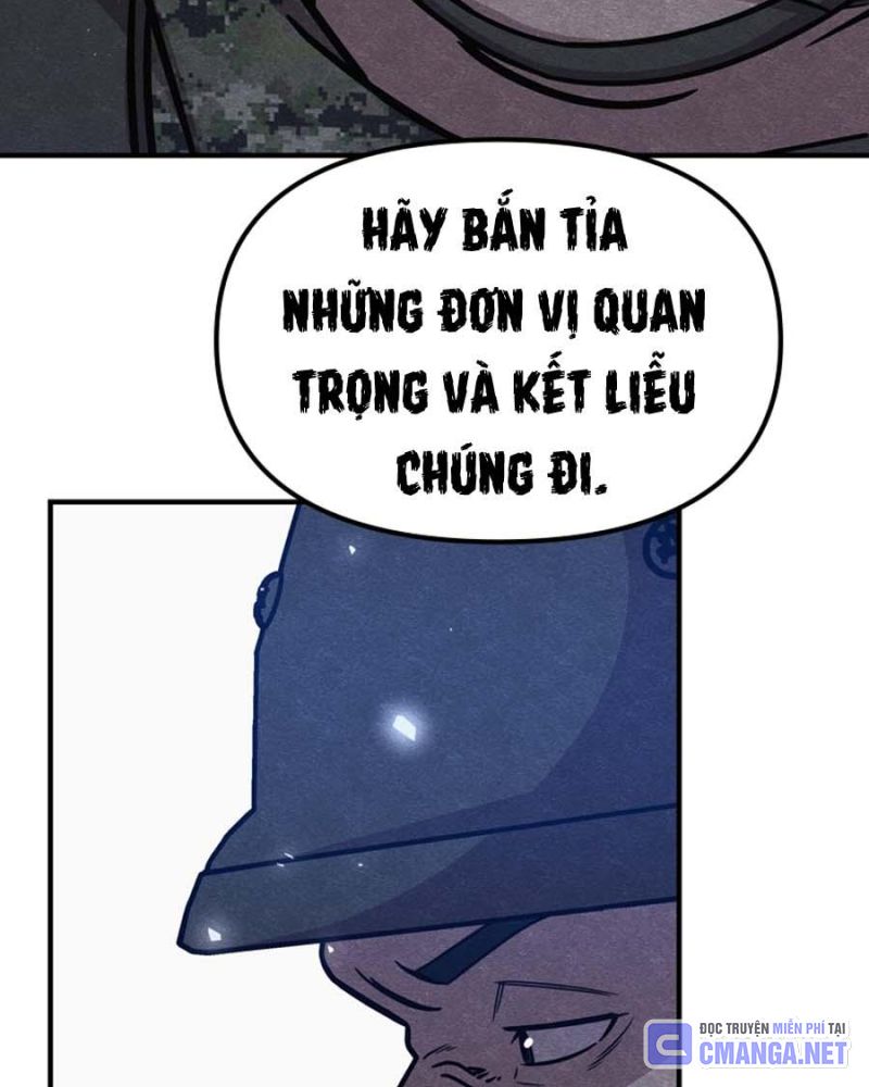 Xác Sống Và Sát Nhân Chapter 39 - Trang 170