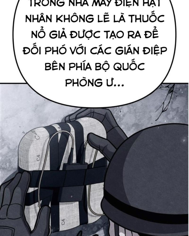 Xác Sống Và Sát Nhân Chapter 42 - Trang 279