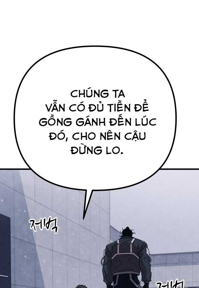 Xác Sống Và Sát Nhân Chapter 48 - Trang 39