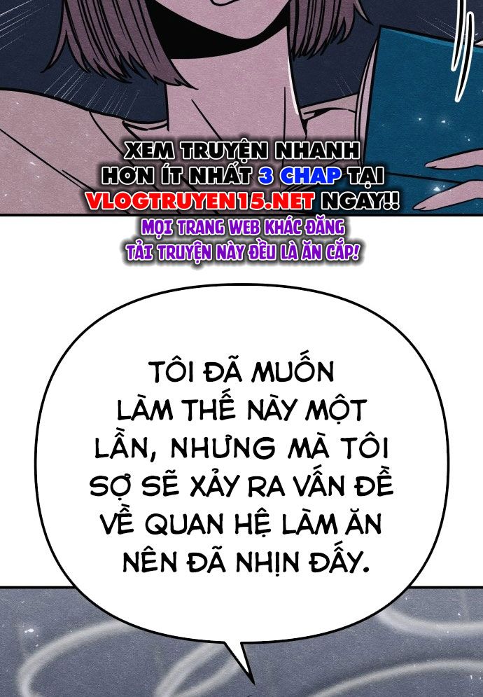 Xác Sống Và Sát Nhân Chapter 46 - Trang 130