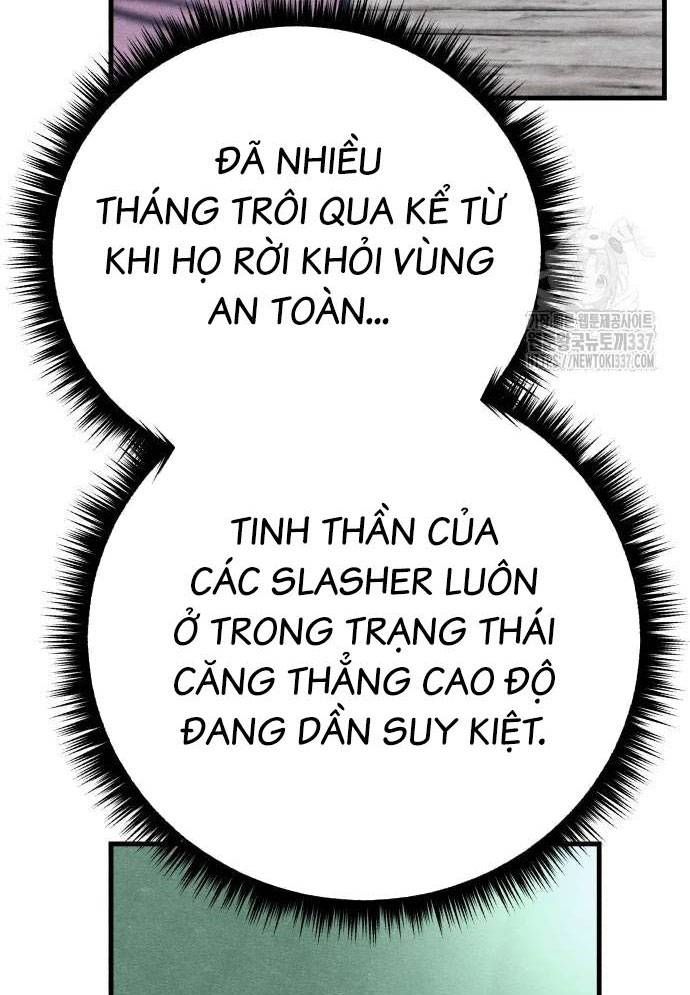 Xác Sống Và Sát Nhân Chapter 60 - Trang 46