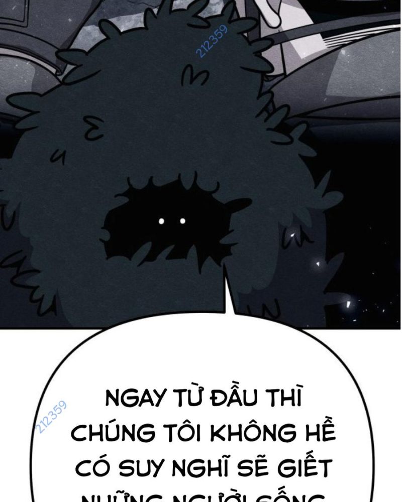 Xác Sống Và Sát Nhân Chapter 42 - Trang 280