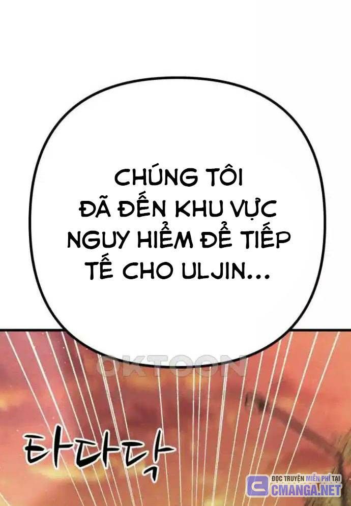 Xác Sống Và Sát Nhân Chapter 75 - Trang 56