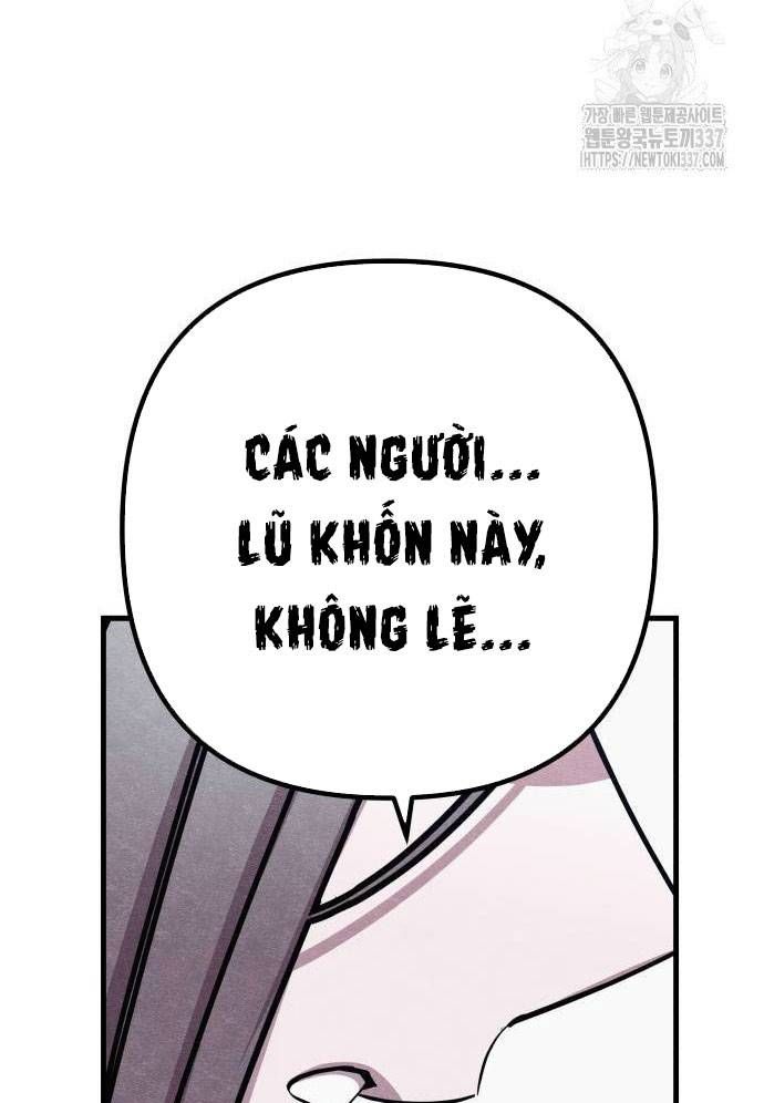 Xác Sống Và Sát Nhân Chapter 61 - Trang 97