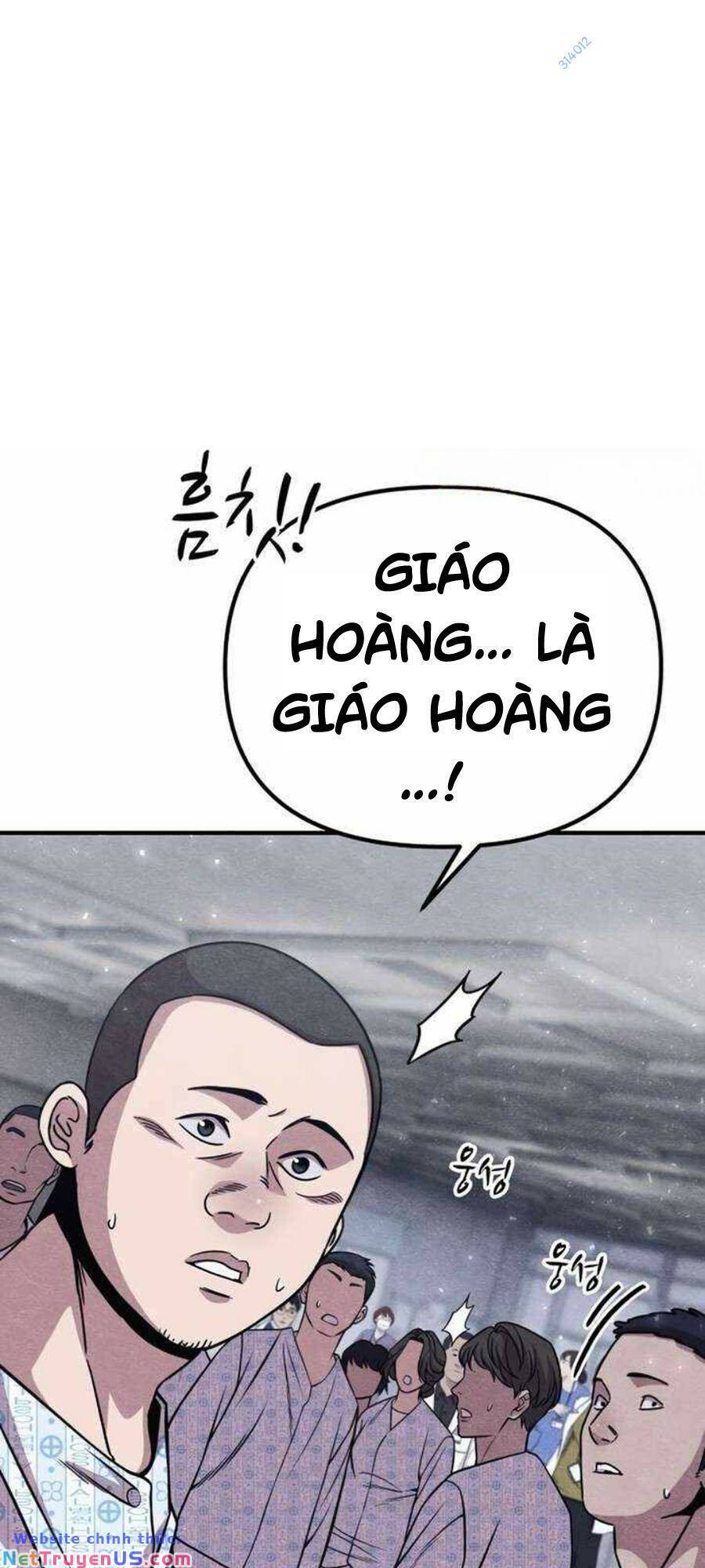 Xác Sống Và Sát Nhân Chapter 21 - Trang 12