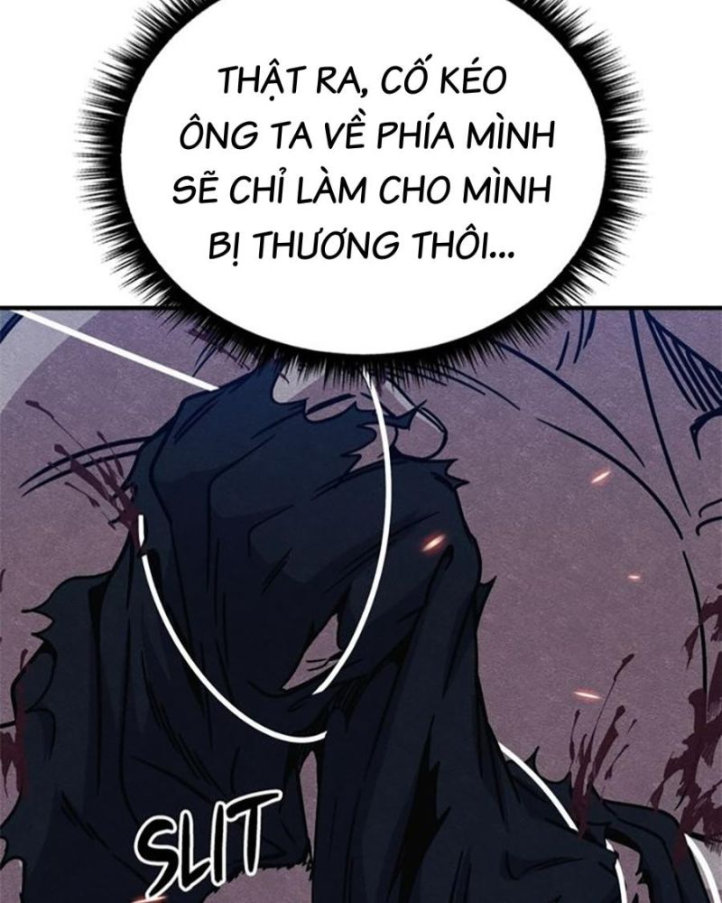 Xác Sống Và Sát Nhân Chapter 38 - Trang 93