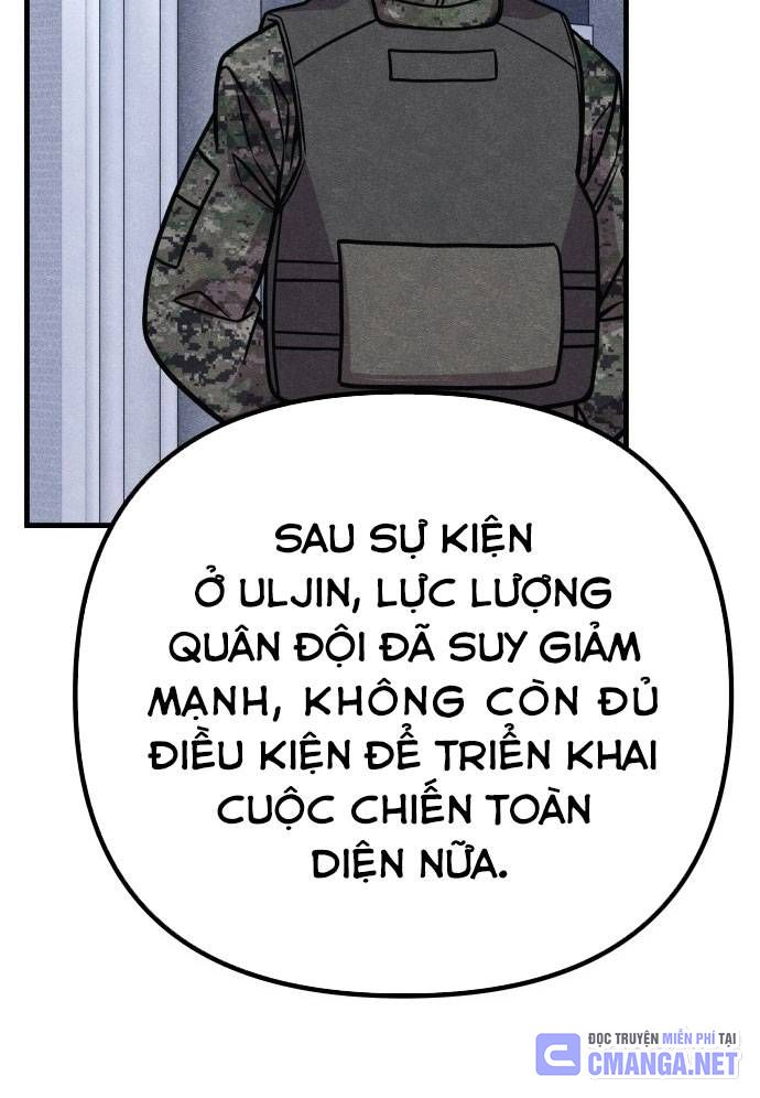 Xác Sống Và Sát Nhân Chapter 56 - Trang 68