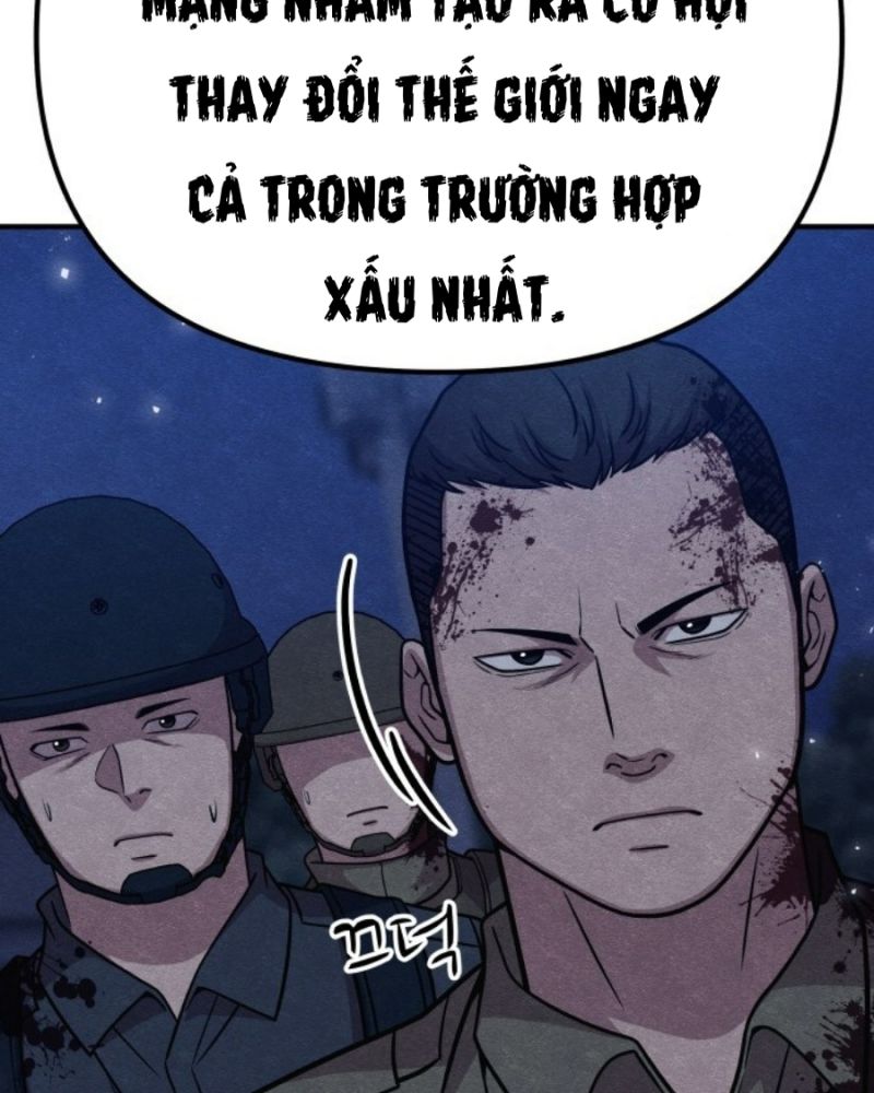 Xác Sống Và Sát Nhân Chapter 42 - Trang 295